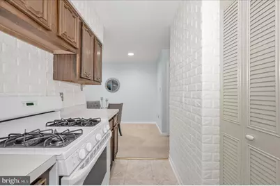 17 Silverwood Circle #10, Annapolis, MD 21403 - Photo 26