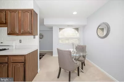 17 Silverwood Circle #10, Annapolis, MD 21403 - Photo 20