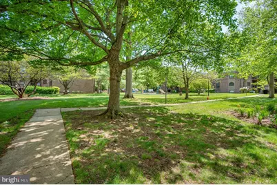 17 Silverwood Circle #10, Annapolis, MD 21403 - Photo 38