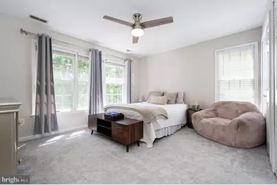 763 Stacy Oak Way, Millersville, MD 21108 - Photo 36