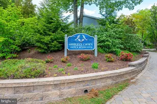 763 Stacy Oak Way, Millersville, MD 21108 - Photo 60