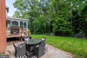 763 Stacy Oak Way, Millersville, MD 21108 - Photo 58