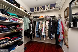 763 Stacy Oak Way, Millersville, MD 21108 - Photo 36