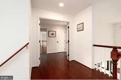 763 Stacy Oak Way, Millersville, MD 21108 - Photo 30