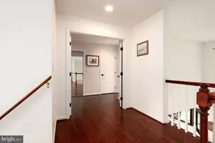 763 Stacy Oak Way, Millersville, MD 21108 - Photo 30