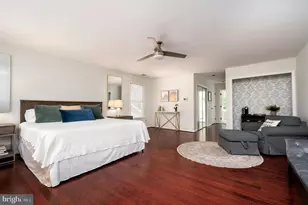 763 Stacy Oak Way, Millersville, MD 21108 - Photo 32