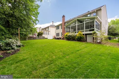 763 Stacy Oak Way, Millersville, MD 21108 - Photo 50