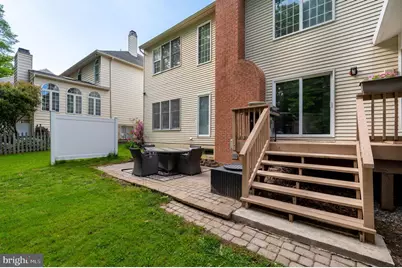 763 Stacy Oak Way, Millersville, MD 21108 - Photo 52
