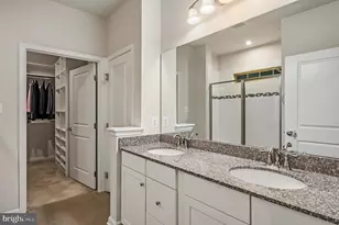 8316 Pondview Dr, Millersville, MD 21108 - Photo 16