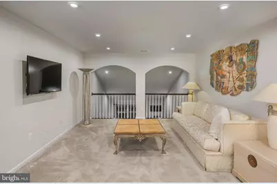 8316 Pondview Drive, Millersville, MD 21108 - Photo 24