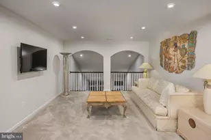 8316 Pondview Dr, Millersville, MD 21108 - Photo 24