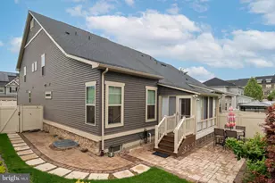 8316 Pondview Dr, Millersville, MD 21108 - Photo 44