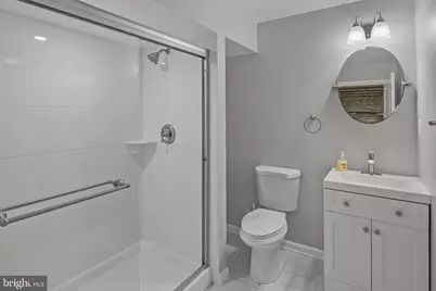 8316 Pondview Drive, Millersville, MD 21108 - Photo 36