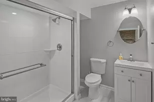 8316 Pondview Dr, Millersville, MD 21108 - Photo 36