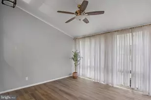 8316 Pondview Dr, Millersville, MD 21108 - Photo 10