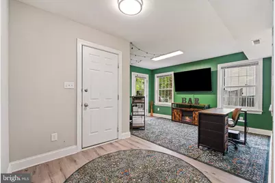 711 Mimosa Cove Road, Deale, MD 20751 - Photo 32