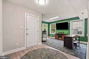 711 Mimosa Cove Rd, Deale, MD 20751 - Photo 32