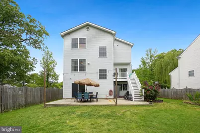 711 Mimosa Cove Road, Deale, MD 20751 - Photo 40
