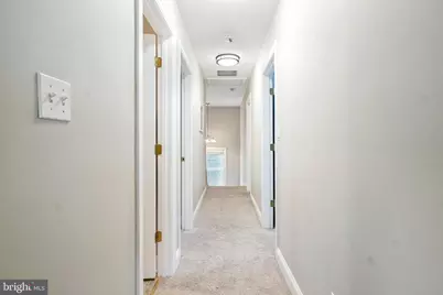 711 Mimosa Cove Road, Deale, MD 20751 - Photo 20