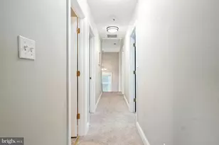 711 Mimosa Cove Rd, Deale, MD 20751 - Photo 20