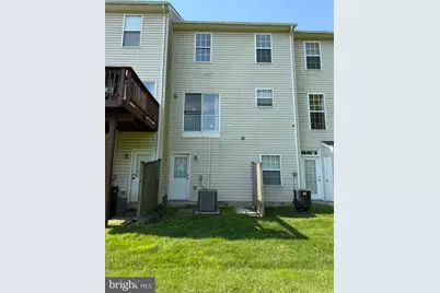106 Heather Stone Way #43, Glen Burnie, MD 21061 - Photo 34