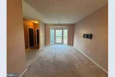 106 Heather Stone Way #43, Glen Burnie, MD 21061 - Photo 6