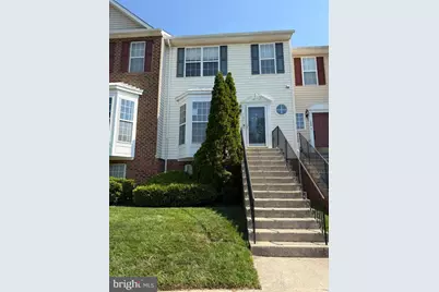 106 Heather Stone Way #43, Glen Burnie, MD 21061 - Photo 1