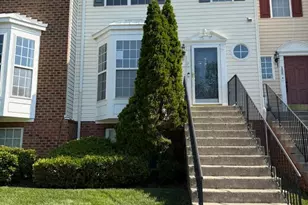 106 Heather Stone Way, Glen Burnie, MD 21061 - Photo 1