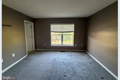 106 Heather Stone Way #43, Glen Burnie, MD 21061 - Photo 16