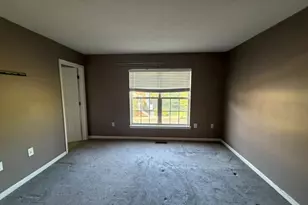 106 Heather Stone Way, Glen Burnie, MD 21061 - Photo 16