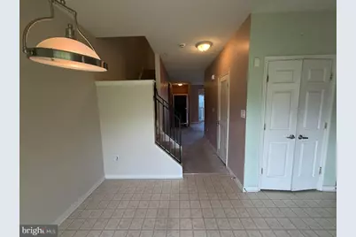 106 Heather Stone Way #43, Glen Burnie, MD 21061 - Photo 12