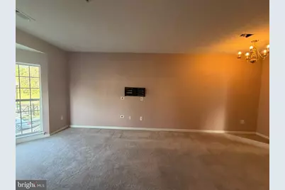 106 Heather Stone Way #43, Glen Burnie, MD 21061 - Photo 4