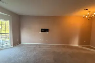 106 Heather Stone Way, Glen Burnie, MD 21061 - Photo 4