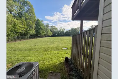 106 Heather Stone Way #43, Glen Burnie, MD 21061 - Photo 32