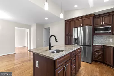7952 Innkeeper Drive, Severn, MD 21144 - Photo 14