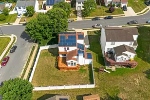 7952 Innkeeper Dr, Severn, MD 21144 - Photo 60