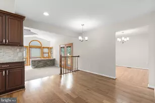 7952 Innkeeper Dr, Severn, MD 21144 - Photo 20