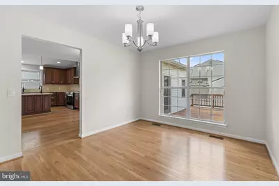 7952 Innkeeper Drive, Severn, MD 21144 - Photo 10