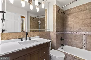 7952 Innkeeper Dr, Severn, MD 21144 - Photo 42