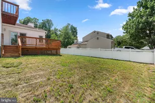 7952 Innkeeper Dr, Severn, MD 21144 - Photo 52
