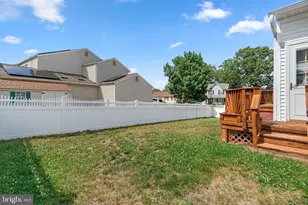 7952 Innkeeper Dr, Severn, MD 21144 - Photo 56