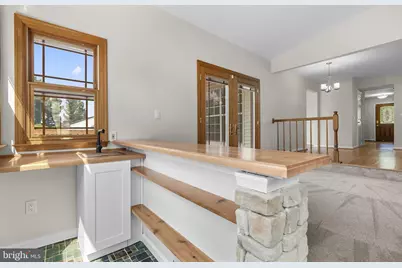 7952 Innkeeper Drive, Severn, MD 21144 - Photo 26