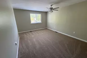 37 Rockwell Ct, Annapolis, MD 21403 - Photo 18