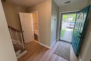 37 Rockwell Ct, Annapolis, MD 21403 - Photo 4