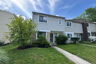 37 Rockwell Ct, Annapolis, MD 21403 - Photo 2