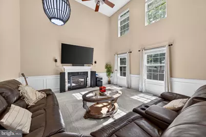 452 Larkspur Lane, Severna Park, MD 21146 - Photo 24