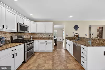 452 Larkspur Lane, Severna Park, MD 21146 - Photo 14