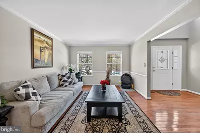 452 Larkspur Lane, Severna Park, MD 21146 - Photo 10