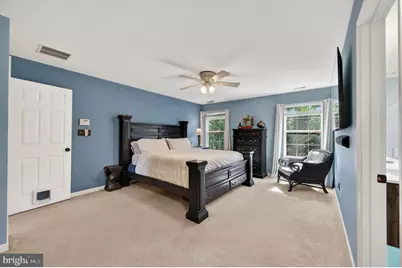 452 Larkspur Lane, Severna Park, MD 21146 - Photo 50