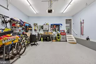 452 Larkspur Ln, Severna Park, MD 21146 - Photo 68